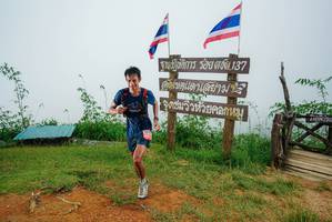 BIB: 
                            <button type="button" onclick="openModal(25046414)" class="btn btn-primary btn-sm float-right btn-popup" data-toggle="modal" data-target=".modal-high-quality">
                        <i class="fas fa-shopping-cart"></i> Add to Cart
                    </button>
                                            <button type="button" onclick="isThisMe(25046414, true)" class="btn btn-success btn-sm float-right btn-popup btn-isme hidden" data-toggle="tooltip" data-placement="bottom" title="นี่คือรูปของคุณใช่ไหม คลิกที่นี่เพื่อเอาเข้าอัลบั้ม">
                        <i class="fas fa-plus"></i> Add to album
                    </button>
                    <button type="button" onclick="isThisMe(25046414, false)" class="btn btn-warning btn-sm float-right btn-popup btn-isnotme hidden">
                        <i class="fas fa-ban"></i> Remove from album
                    </button>